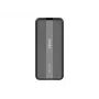 Przenośna ładowarka Tellur PBC103 10000mAh