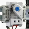 Termostat wyłączający 10A, DIN 35
