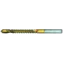 Frez c.k tools T3193T HSS 6 mm z powłoką TiN