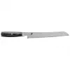 Nóż do chleba Miyabi 5000 FCD Steel 1 szt.