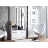 Topeshop GAR BIEL entryway Szafka