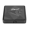 Adapter bezprzewodowy, Ottocast, CP82, U2-AIR PRO Carplay (czarny)