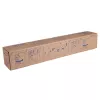 Konica Minolta A3VX250/TN-619Y Toner żółty. 78 tys. stron dla KM Bizhub P