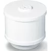 Beurer 162843 Filtr antywapienny do nawilżaczy LB 44/45/88