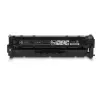 HP 305X - CE410XC - DQ - bez opakowania - Project Packaging - Czarny toner