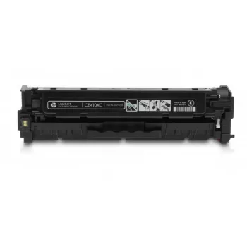 HP 305X - CE410XC - DQ - bez opakowania - Project Packaging - Czarny toner