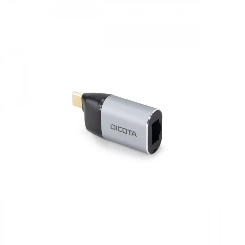 Karta interfejsu DICOTA D32048