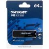 Pendrive USB Patriot Memory 64 GB USB Type-A 3.2 Gen 1 Xporter Core