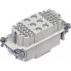Harting 09 38 042 3101 Szary