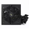 Zasilacz | TECNOWARE | ATX | PC | Czarny | 180 - 264 V | 650 W | FAL651FSP12