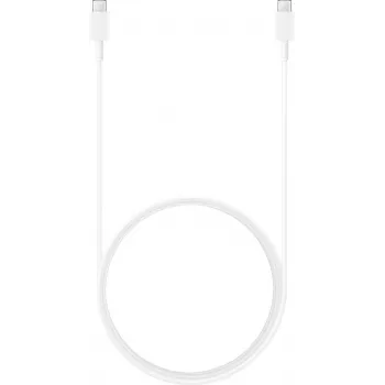 Kabel ładujący Samsung EP-DP646 1,8m (GH-39-0212AJWE)