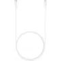 Kabel ładujący Samsung EP-DP646 1,8m (GH-39-0212AJWE)