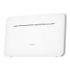 Router stołowy HUAWEI B535-235a Dwuzakresowy 2,4/5 GHz Wi‑Fi 5, 2x2 MIMO, 4x RJ-45 LAN, NanoSIM, LTE Cat.7