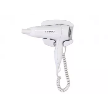 Suszarka do włosów Beper 40.490 40W