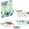 Disney Stitch Level 8, gra karciana