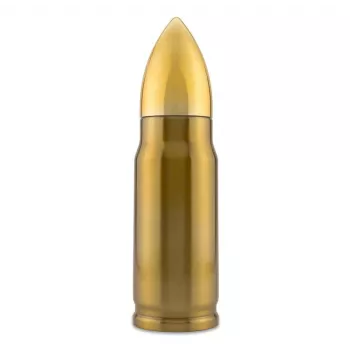 Bullet Brass wkład do termosu 500 ml