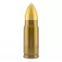Bullet Brass wkład do termosu 500 ml