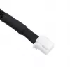 Akcesorium do chłodnicy Watercool MO-RA IV 600 Ambient Light aRGB LED Strip
