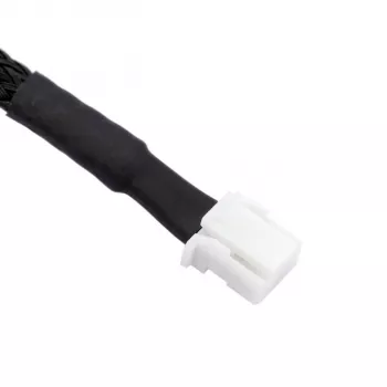 Akcesorium do chłodnicy Watercool MO-RA IV 600 Ambient Light aRGB LED Strip