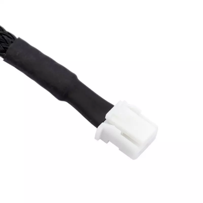Akcesorium do chłodnicy Watercool MO-RA IV 600 Ambient Light aRGB LED Strip