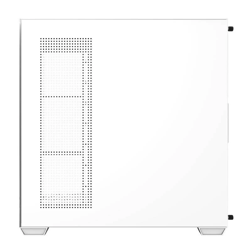 Obudowa komputerowa Darkflash DS900 ATX biała