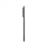 Samsung Galaxy A57 5G 17 cm (6.7 inch) Dual SIM USB Type-C 8 GB 128 GB 5000 mAh Szary