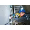 Wiertarka Bosch GBH 2-26 Professional 830 W 4000 obr./min SDS Plus