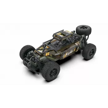 Buggy Amewi CoolRC DIY Desert Buggy 2WD 1:18 Silnik elektryczny