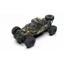 Buggy Amewi CoolRC DIY Desert Buggy 2WD 1:18 Silnik elektryczny