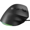 NATEC Crake 2 Pro mysz Uniwersalna Praworęczna USB Typ-A Optyczna 12800 DPI