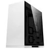 Obudowa komputerowa Geometric Future Model 8 Lohan Midi-Tower - biała