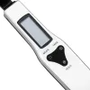 Extralink Home S1 Waga łyżkowa, 500g/0.1g