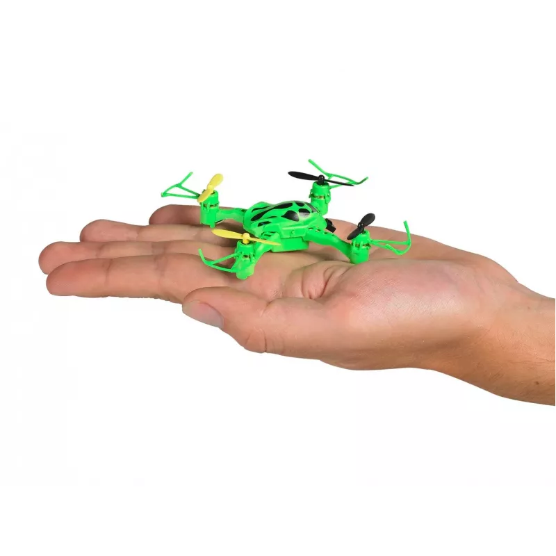 RC Mini Drone Froxxic