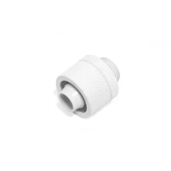 Alphacool 17625 element systemu chłodzenia komputera / akcesorium Złączka