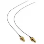 Kabel połączeniowy Akasa A-ATC01-GR