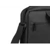 Aktówka NATEC Wallaroo 39,6 cm (15,6 cala) — Aktówka na laptopa z poliestru, pasuje do ekranów 15,6 cala, czarna