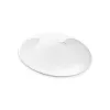 Czujnik temperatury Fibaro FGBRS-001 wolnostojący bezprzewodowy — wewnętrzny, 2400 MHz, CR2032, dokładność ±0,5°C