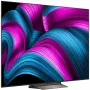 Telewizor LG OLED77C5ELB 77 cali OLED 4K Smart TV