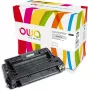 Toner OWA Armor K12331OW do HP, czarny, wydajność 13 000 stron, 1 szt.