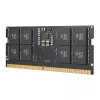 Team Group Team Elite - DDR5 - Moduł - 32 GB - SO DIMM 262-PIN
