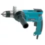 MAKITA. WIERTARKA 750W DP4003 13mm