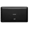 Tablet Denver TIQ-10394 10.1 cala 1.2 GHz 1 GB RAM 32 GB Android 8.1 Go
