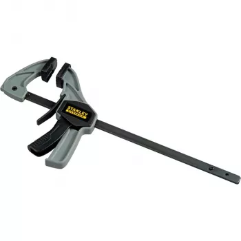 Imadło ręczne Stanley FATMAX S Trigger Clamp FMHT0-83231