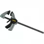 Imadło ręczne Stanley FATMAX S Trigger Clamp FMHT0-83231