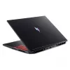 Laptop Acer Nitro V 16S ANV16S-71-708Y — Intel Core 7 240H, 16 cali WUXGA, 16 GB DDR5, 1 TB SSD, Windows 11 Home, Czarny