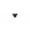 Akcesorium do kamery sportowej DJI CP.OS.00000455.01 Zaczep magnetyczny