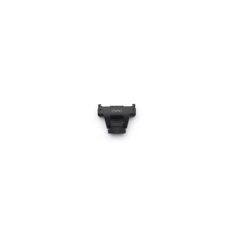 Akcesorium do kamery sportowej DJI CP.OS.00000455.01 Zaczep magnetyczny
