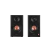 Edifier | Aktywne monitory studyjne | MR3 | 18W x 2 | Bluetooth | Czarny | ≥ 85 dB | Połączenie bezprzewodowe