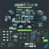 Tor kulkowy Ravensburger GraviTrax PRO Starter-Set Vertical wiek 8+