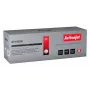 Activejet ATH-83N Toner (zamiennik dla HP 83A CF283A, Canon CRG-737; Supreme; 1500 stron; czarny)